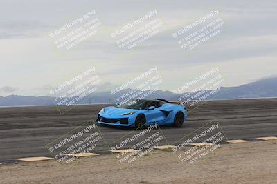 media/Jan-03-2026-SCCA SD (Sat) [[c9b9d14034]]/1-Advanced Group/Session 2 Bowl/